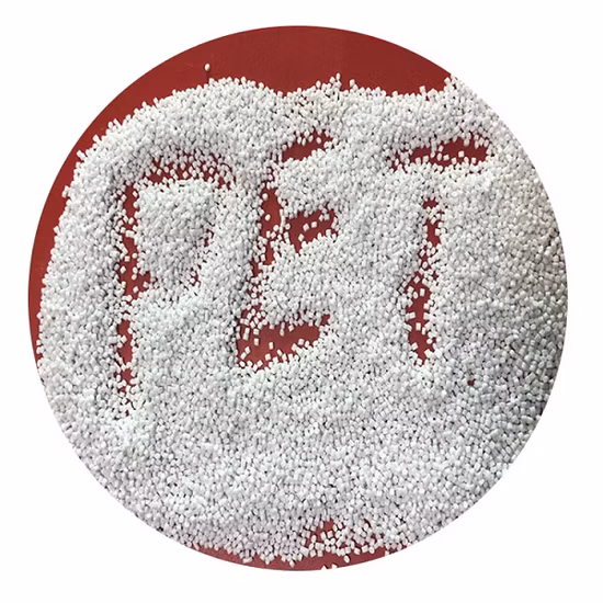 Prix de gros du fabricant Pet