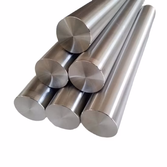 Flxsh plastique modifié particules ignifuge/résistant aux basses températures doublure de réfrigérateur PC/alliage pour animaux de compagnie
