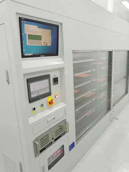 Verre au plomb Verre de protection contre les rayons X Verre de protection de la chambre CT une série de 200 mm * 300 mm * 8 mm